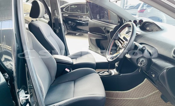 ซื้อ รถมือสอง Toyota Vios สีดำ รถยนต์ ใน %{เมือง} ใน กรุงเทพมหานคร ซื้อ รถมือสอง Toyota Vios สีดำ รถยนต์ ใน %{เมือง} ใน กรุงเทพมหานคร