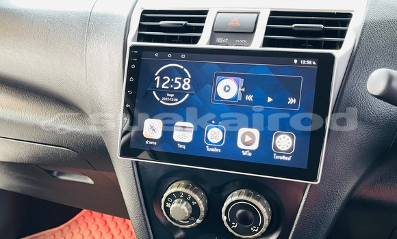 ซื้อ รถมือสอง Toyota Vios สีดำ รถยนต์ ใน %{เมือง} ใน กรุงเทพมหานคร ซื้อ รถมือสอง Toyota Vios สีดำ รถยนต์ ใน %{เมือง} ใน กรุงเทพมหานคร