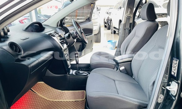 ซื้อ รถมือสอง Toyota Vios สีดำ รถยนต์ ใน %{เมือง} ใน กรุงเทพมหานคร ซื้อ รถมือสอง Toyota Vios สีดำ รถยนต์ ใน %{เมือง} ใน กรุงเทพมหานคร