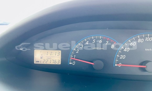 ซื้อ รถมือสอง Toyota Vios สีดำ รถยนต์ ใน %{เมือง} ใน กรุงเทพมหานคร ซื้อ รถมือสอง Toyota Vios สีดำ รถยนต์ ใน %{เมือง} ใน กรุงเทพมหานคร