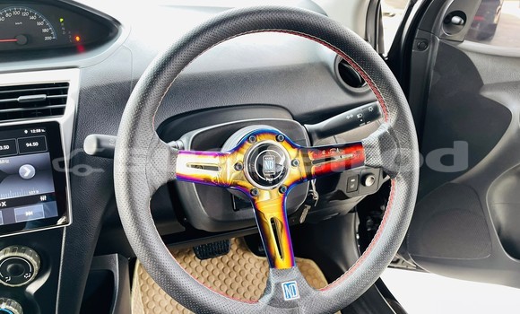 ซื้อ รถมือสอง Toyota Vios สีดำ รถยนต์ ใน %{เมือง} ใน กรุงเทพมหานคร ซื้อ รถมือสอง Toyota Vios สีดำ รถยนต์ ใน %{เมือง} ใน กรุงเทพมหานคร