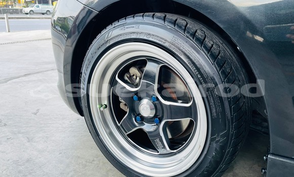 ซื้อ รถมือสอง Toyota Vios สีดำ รถยนต์ ใน %{เมือง} ใน กรุงเทพมหานคร ซื้อ รถมือสอง Toyota Vios สีดำ รถยนต์ ใน %{เมือง} ใน กรุงเทพมหานคร