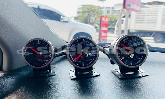 ซื้อ รถมือสอง Toyota Vios สีดำ รถยนต์ ใน %{เมือง} ใน กรุงเทพมหานคร ซื้อ รถมือสอง Toyota Vios สีดำ รถยนต์ ใน %{เมือง} ใน กรุงเทพมหานคร