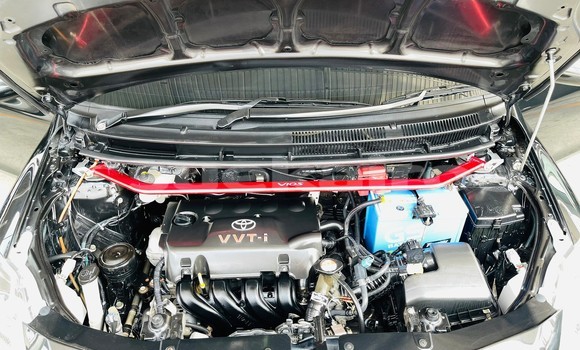 ซื้อ รถมือสอง Toyota Vios สีดำ รถยนต์ ใน %{เมือง} ใน กรุงเทพมหานคร ซื้อ รถมือสอง Toyota Vios สีดำ รถยนต์ ใน %{เมือง} ใน กรุงเทพมหานคร