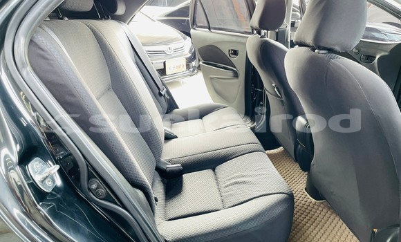 ซื้อ รถมือสอง Toyota Vios สีดำ รถยนต์ ใน %{เมือง} ใน กรุงเทพมหานคร ซื้อ รถมือสอง Toyota Vios สีดำ รถยนต์ ใน %{เมือง} ใน กรุงเทพมหานคร