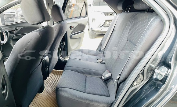 ซื้อ รถมือสอง Toyota Vios สีดำ รถยนต์ ใน %{เมือง} ใน กรุงเทพมหานคร ซื้อ รถมือสอง Toyota Vios สีดำ รถยนต์ ใน %{เมือง} ใน กรุงเทพมหานคร