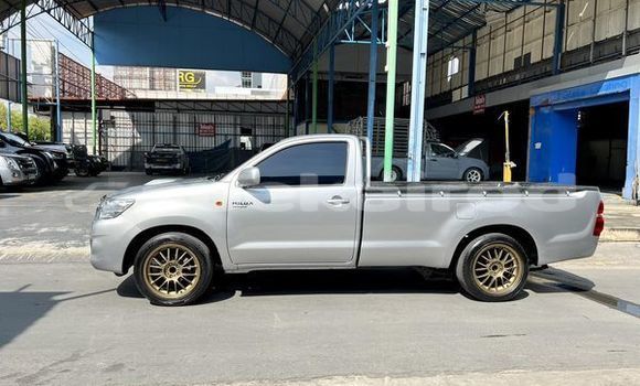 ซื้อ รถมือสอง Toyota Hiluxe VIGO เงิน รถยนต์ ใน %{เมือง} ใน กรุงเทพมหานคร ซื้อ รถมือสอง Toyota Hiluxe VIGO เงิน รถยนต์ ใน %{เมือง} ใน กรุงเทพมหานคร