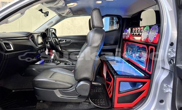 ซื้อ รถมือสอง Isuzu D-Max เงิน รถยนต์ ใน %{เมือง} ใน กรุงเทพมหานคร ซื้อ รถมือสอง Isuzu D-Max เงิน รถยนต์ ใน %{เมือง} ใน กรุงเทพมหานคร