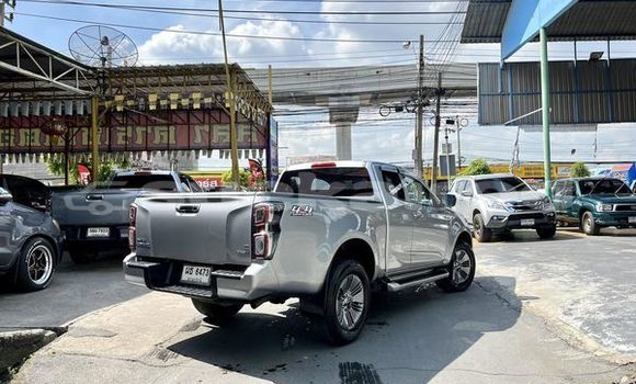 ซื้อ รถมือสอง Isuzu D-Max เงิน รถยนต์ ใน %{เมือง} ใน กรุงเทพมหานคร ซื้อ รถมือสอง Isuzu D-Max เงิน รถยนต์ ใน %{เมือง} ใน กรุงเทพมหานคร
