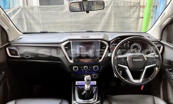 ซื้อ รถมือสอง Isuzu D-Max เงิน รถยนต์ ใน %{เมือง} ใน กรุงเทพมหานคร ซื้อ รถมือสอง Isuzu D-Max เงิน รถยนต์ ใน %{เมือง} ใน กรุงเทพมหานคร