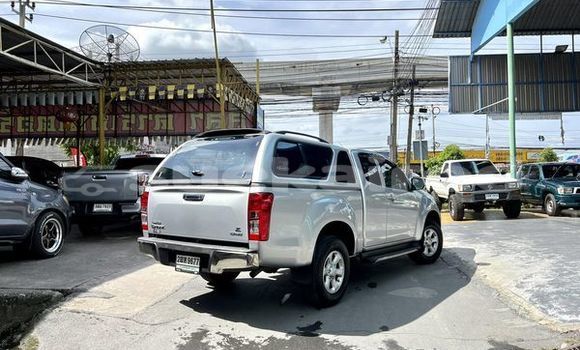 ซื้อ รถมือสอง Isuzu D-Max เงิน รถยนต์ ใน %{เมือง} ใน กรุงเทพมหานคร ซื้อ รถมือสอง Isuzu D-Max เงิน รถยนต์ ใน %{เมือง} ใน กรุงเทพมหานคร