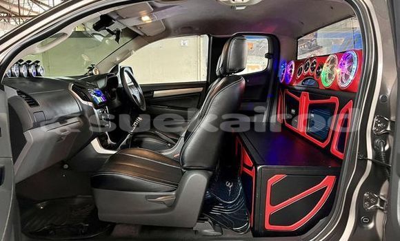 ซื้อ รถมือสอง Chevrolet Colorado สีน้ำตาล รถยนต์ ใน %{เมือง} ใน กรุงเทพมหานคร ซื้อ รถมือสอง Chevrolet Colorado สีน้ำตาล รถยนต์ ใน %{เมือง} ใน กรุงเทพมหานคร