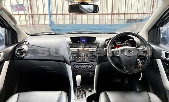 ซื้อ รถมือสอง Mazda BT-50 ขาว รถยนต์ ใน %{เมือง} ใน กรุงเทพมหานคร ซื้อ รถมือสอง Mazda BT-50 ขาว รถยนต์ ใน %{เมือง} ใน กรุงเทพมหานคร