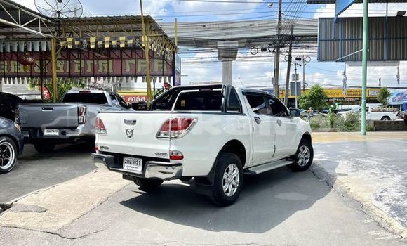 ซื้อ รถมือสอง Mazda BT-50 ขาว รถยนต์ ใน %{เมือง} ใน กรุงเทพมหานคร ซื้อ รถมือสอง Mazda BT-50 ขาว รถยนต์ ใน %{เมือง} ใน กรุงเทพมหานคร