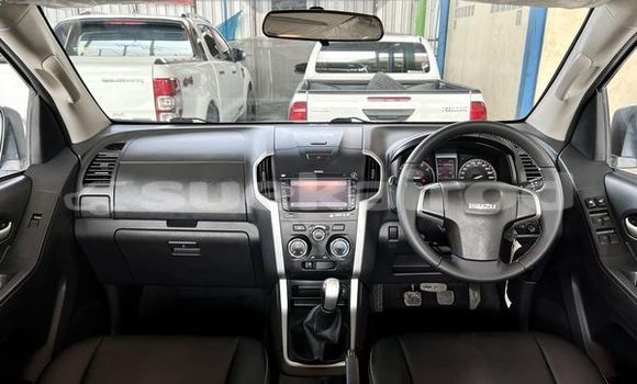 ซื้อ รถมือสอง Isuzu D-Max เงิน รถยนต์ ใน %{เมือง} ใน กรุงเทพมหานคร ซื้อ รถมือสอง Isuzu D-Max เงิน รถยนต์ ใน %{เมือง} ใน กรุงเทพมหานคร