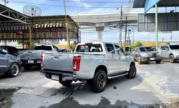 ซื้อ รถมือสอง Isuzu D-Max เงิน รถยนต์ ใน %{เมือง} ใน กรุงเทพมหานคร ซื้อ รถมือสอง Isuzu D-Max เงิน รถยนต์ ใน %{เมือง} ใน กรุงเทพมหานคร