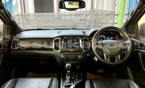 ซื้อ รถมือสอง Ford Ranger ขาว รถยนต์ ใน %{เมือง} ใน กรุงเทพมหานคร ซื้อ รถมือสอง Ford Ranger ขาว รถยนต์ ใน %{เมือง} ใน กรุงเทพมหานคร