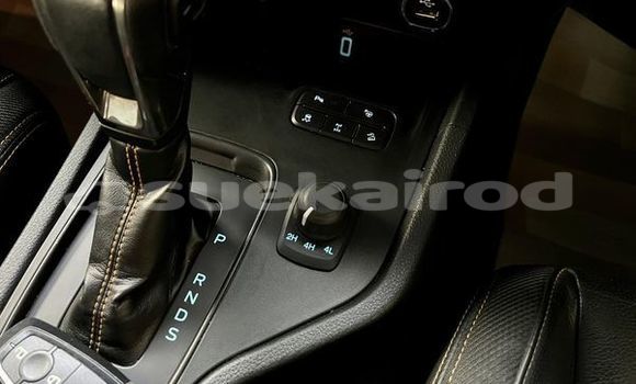 ซื้อ รถมือสอง Ford Ranger ขาว รถยนต์ ใน %{เมือง} ใน กรุงเทพมหานคร ซื้อ รถมือสอง Ford Ranger ขาว รถยนต์ ใน %{เมือง} ใน กรุงเทพมหานคร