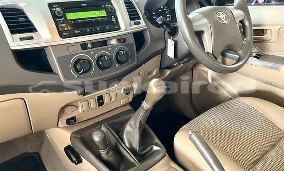 ซื้อ รถมือสอง Toyota Vigo เงิน รถยนต์ ใน %{เมือง} ใน กรุงเทพมหานคร ซื้อ รถมือสอง Toyota Vigo เงิน รถยนต์ ใน %{เมือง} ใน กรุงเทพมหานคร