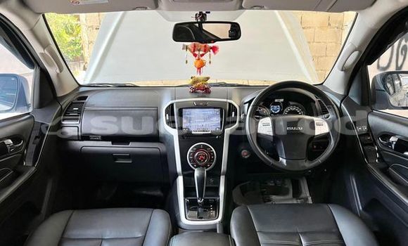 ซื้อ รถมือสอง Isuzu MU-X ขาว รถยนต์ ใน %{เมือง} ใน กรุงเทพมหานคร ซื้อ รถมือสอง Isuzu MU-X ขาว รถยนต์ ใน %{เมือง} ใน กรุงเทพมหานคร