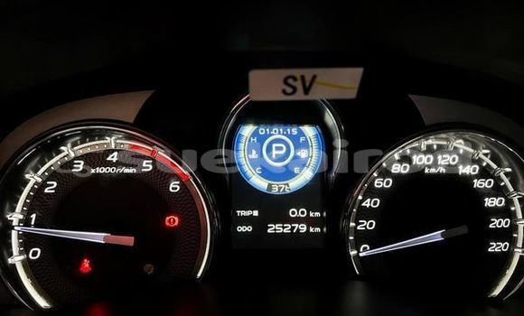 ซื้อ รถมือสอง Isuzu MU-X ขาว รถยนต์ ใน %{เมือง} ใน กรุงเทพมหานคร ซื้อ รถมือสอง Isuzu MU-X ขาว รถยนต์ ใน %{เมือง} ใน กรุงเทพมหานคร