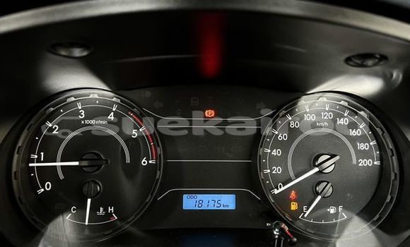 ซื้อ รถมือสอง Toyota Hiluxe Revo เงิน รถยนต์ ใน %{เมือง} ใน กรุงเทพมหานคร ซื้อ รถมือสอง Toyota Hiluxe Revo เงิน รถยนต์ ใน %{เมือง} ใน กรุงเทพมหานคร