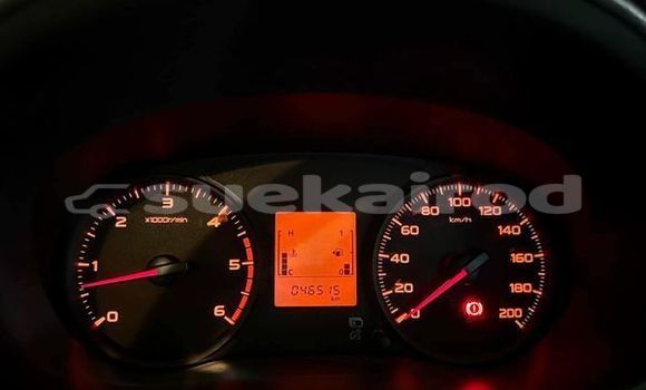 ซื้อ รถมือสอง Mitsubishi Triton ขาว รถยนต์ ใน %{เมือง} ใน กรุงเทพมหานคร ซื้อ รถมือสอง Mitsubishi Triton ขาว รถยนต์ ใน %{เมือง} ใน กรุงเทพมหานคร