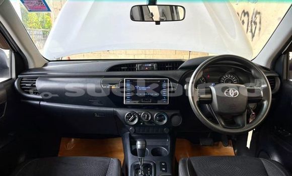 ซื้อ รถมือสอง Toyota Hiluxe Revo ขาว รถยนต์ ใน %{เมือง} ใน กรุงเทพมหานคร ซื้อ รถมือสอง Toyota Hiluxe Revo ขาว รถยนต์ ใน %{เมือง} ใน กรุงเทพมหานคร