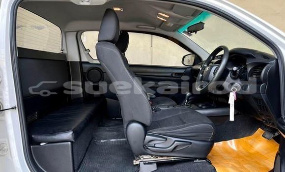 ซื้อ รถมือสอง Toyota Hiluxe Revo ขาว รถยนต์ ใน %{เมือง} ใน กรุงเทพมหานคร ซื้อ รถมือสอง Toyota Hiluxe Revo ขาว รถยนต์ ใน %{เมือง} ใน กรุงเทพมหานคร