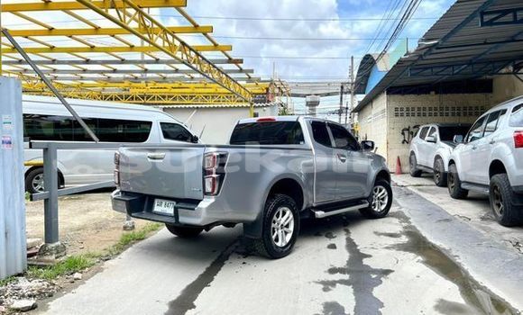 ซื้อ รถมือสอง Isuzu D-Max เงิน รถยนต์ ใน %{เมือง} ใน กรุงเทพมหานคร ซื้อ รถมือสอง Isuzu D-Max เงิน รถยนต์ ใน %{เมือง} ใน กรุงเทพมหานคร