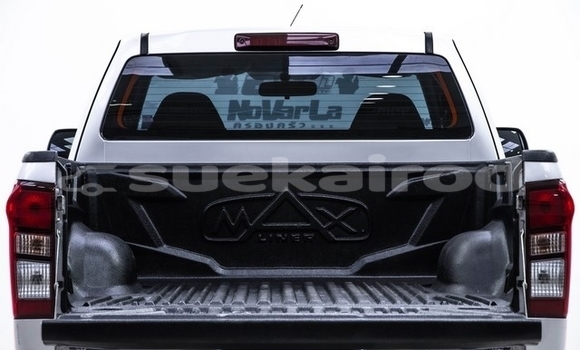 Buy Used Isuzu D-Max Other Car in Bangkok in Bangkok Buy Used Isuzu D-Max Other Car in Bangkok in Bangkok