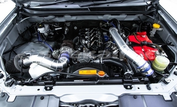 Buy Used Isuzu D-Max Other Car in Bangkok in Bangkok Buy Used Isuzu D-Max Other Car in Bangkok in Bangkok