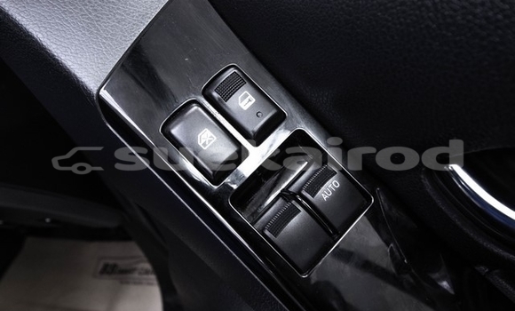 Buy Used Isuzu D-Max Other Car in Bangkok in Bangkok Buy Used Isuzu D-Max Other Car in Bangkok in Bangkok