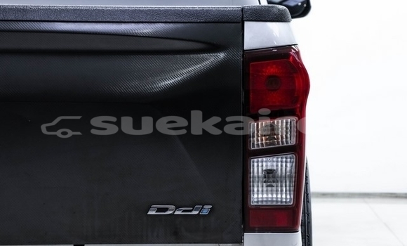 Buy Used Isuzu D-Max Other Car in Bangkok in Bangkok Buy Used Isuzu D-Max Other Car in Bangkok in Bangkok