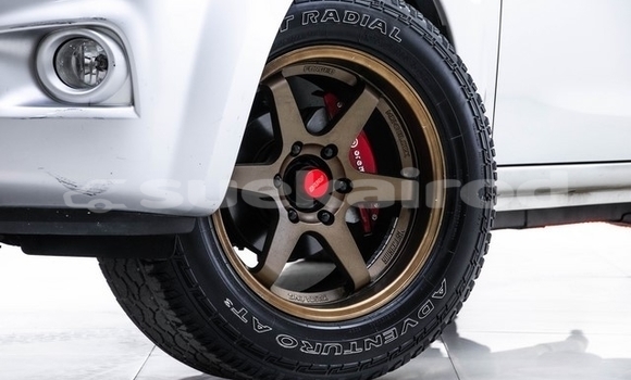 Buy Used Isuzu D-Max Other Car in Bangkok in Bangkok Buy Used Isuzu D-Max Other Car in Bangkok in Bangkok