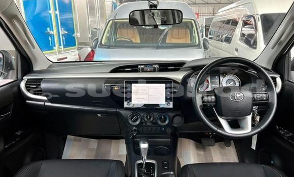 ซื้อ รถมือสอง Toyota Hiluxe Revo ขาว รถยนต์ ใน %{เมือง} ใน กรุงเทพมหานคร ซื้อ รถมือสอง Toyota Hiluxe Revo ขาว รถยนต์ ใน %{เมือง} ใน กรุงเทพมหานคร