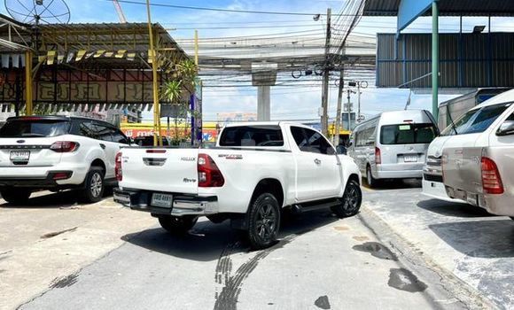 ซื้อ รถมือสอง Toyota Hiluxe Revo ขาว รถยนต์ ใน %{เมือง} ใน กรุงเทพมหานคร ซื้อ รถมือสอง Toyota Hiluxe Revo ขาว รถยนต์ ใน %{เมือง} ใน กรุงเทพมหานคร