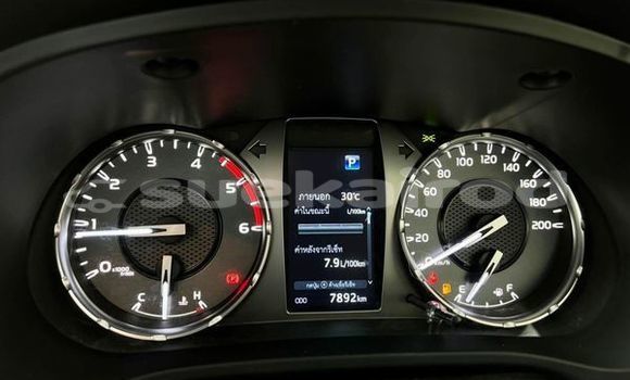 ซื้อ รถมือสอง Toyota Hiluxe Revo ขาว รถยนต์ ใน %{เมือง} ใน กรุงเทพมหานคร ซื้อ รถมือสอง Toyota Hiluxe Revo ขาว รถยนต์ ใน %{เมือง} ใน กรุงเทพมหานคร