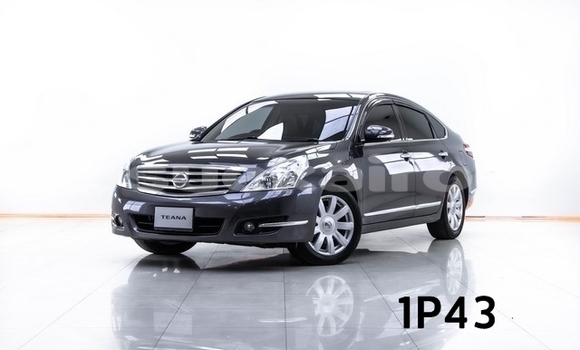 ซื้อ รถมือสอง Nissan Teana อื่น ๆ รถยนต์ ใน %{เมือง} ใน กรุงเทพมหานคร ซื้อ รถมือสอง Nissan Teana อื่น ๆ รถยนต์ ใน %{เมือง} ใน กรุงเทพมหานคร