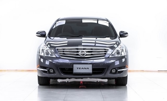 ซื้อ รถมือสอง Nissan Teana อื่น ๆ รถยนต์ ใน %{เมือง} ใน กรุงเทพมหานคร ซื้อ รถมือสอง Nissan Teana อื่น ๆ รถยนต์ ใน %{เมือง} ใน กรุงเทพมหานคร