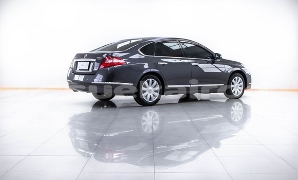 ซื้อ รถมือสอง Nissan Teana อื่น ๆ รถยนต์ ใน %{เมือง} ใน กรุงเทพมหานคร ซื้อ รถมือสอง Nissan Teana อื่น ๆ รถยนต์ ใน %{เมือง} ใน กรุงเทพมหานคร