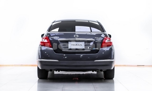 ซื้อ รถมือสอง Nissan Teana อื่น ๆ รถยนต์ ใน %{เมือง} ใน กรุงเทพมหานคร ซื้อ รถมือสอง Nissan Teana อื่น ๆ รถยนต์ ใน %{เมือง} ใน กรุงเทพมหานคร