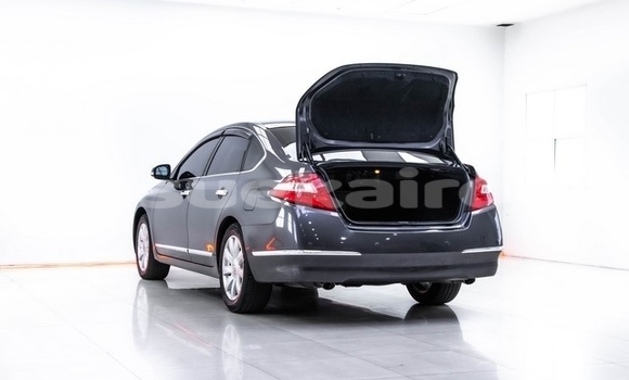 ซื้อ รถมือสอง Nissan Teana อื่น ๆ รถยนต์ ใน %{เมือง} ใน กรุงเทพมหานคร ซื้อ รถมือสอง Nissan Teana อื่น ๆ รถยนต์ ใน %{เมือง} ใน กรุงเทพมหานคร