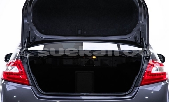 ซื้อ รถมือสอง Nissan Teana อื่น ๆ รถยนต์ ใน %{เมือง} ใน กรุงเทพมหานคร ซื้อ รถมือสอง Nissan Teana อื่น ๆ รถยนต์ ใน %{เมือง} ใน กรุงเทพมหานคร