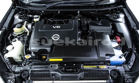 ซื้อ รถมือสอง Nissan Teana อื่น ๆ รถยนต์ ใน %{เมือง} ใน กรุงเทพมหานคร ซื้อ รถมือสอง Nissan Teana อื่น ๆ รถยนต์ ใน %{เมือง} ใน กรุงเทพมหานคร