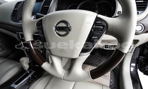 ซื้อ รถมือสอง Nissan Teana อื่น ๆ รถยนต์ ใน %{เมือง} ใน กรุงเทพมหานคร ซื้อ รถมือสอง Nissan Teana อื่น ๆ รถยนต์ ใน %{เมือง} ใน กรุงเทพมหานคร