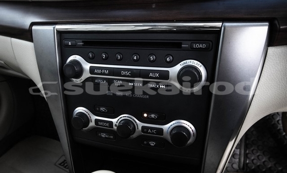 ซื้อ รถมือสอง Nissan Teana อื่น ๆ รถยนต์ ใน %{เมือง} ใน กรุงเทพมหานคร ซื้อ รถมือสอง Nissan Teana อื่น ๆ รถยนต์ ใน %{เมือง} ใน กรุงเทพมหานคร