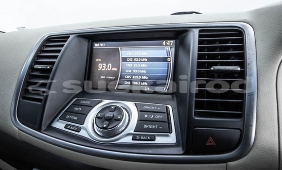 ซื้อ รถมือสอง Nissan Teana อื่น ๆ รถยนต์ ใน %{เมือง} ใน กรุงเทพมหานคร ซื้อ รถมือสอง Nissan Teana อื่น ๆ รถยนต์ ใน %{เมือง} ใน กรุงเทพมหานคร