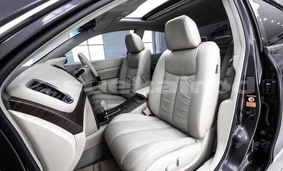 ซื้อ รถมือสอง Nissan Teana อื่น ๆ รถยนต์ ใน %{เมือง} ใน กรุงเทพมหานคร ซื้อ รถมือสอง Nissan Teana อื่น ๆ รถยนต์ ใน %{เมือง} ใน กรุงเทพมหานคร