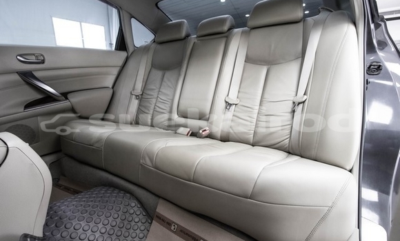 ซื้อ รถมือสอง Nissan Teana อื่น ๆ รถยนต์ ใน %{เมือง} ใน กรุงเทพมหานคร ซื้อ รถมือสอง Nissan Teana อื่น ๆ รถยนต์ ใน %{เมือง} ใน กรุงเทพมหานคร